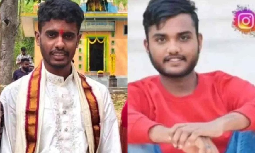 ಮೈಸೂರಿನಲ್ಲಿ ದಾರುಣ ಘಟನೆ: ಬಾಲಕನನ್ನು ರಕ್ಷಿಸಲು ಹೋದ ಇಬ್ಬರು ಸಹೋದರರು ನೀರು ಪಾಲು