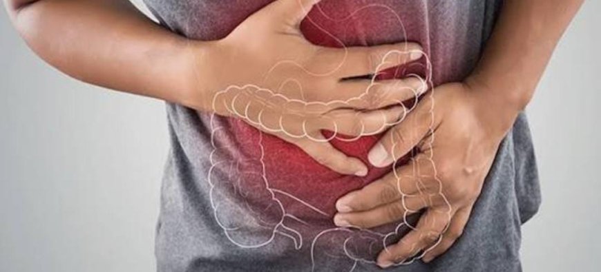 ನಿಮಗೆ ಮಲಬದ್ಧತೆ ಸಮಸ್ಯೆ ಜಾಸ್ತಿ ಆಗಿದೆಯಾ? ಹಾಗಾದ್ರೆ ನಿಮ್ಮ ಆಹಾರಪದ್ಧತಿ ಹೀಗಿರಲಿ