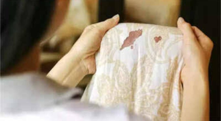 ನೀವು ಕೂಡ ಹಳೆಯ ಬಟ್ಟೆಗಳನ್ನು ನೆಲ ಒರೆಸಲು ಬಳಸುತ್ತಿದ್ದೀರಾ? ಹಾಗಿದ್ರೆ ಈ ಸಮಸ್ಯೆ ತಪ್ಪಿದ್ದಲ್ಲ!