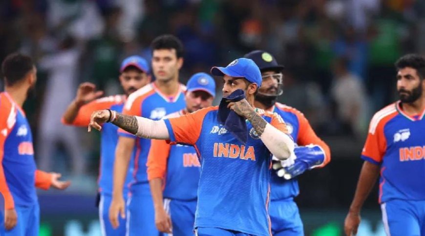 ಎಂಸಿಜಿ ಮೈದಾನದಲ್ಲಿ ಇಂದು ಭಾರತ-ಆಸಿಸ್ ಮುಖಾಮುಖಿ: ಟೀಮ್ ಇಂಡಿಯಾ ಪ್ಲೇಯಿಂಗ್ 11 ಹೀಗಿದೆ?